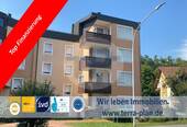 Hauptfoto Internet - HELLE 2-ZIMMER WOHNUNG IN TRAUMHAFTER LAGE VON VILSHOFEN
