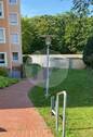 Ansicht 2 - 2 Zimmer Etagenwohnung in Vilshofen