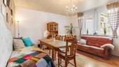 EG Wohnzimmer 1 - 