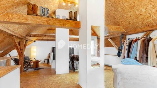 DG Zimmer 1 - 