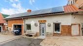 Nebenhaus - 