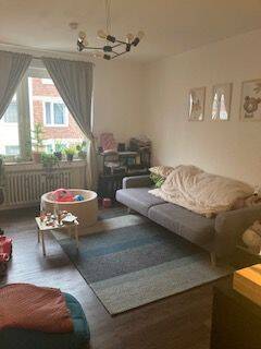 Kind/Arbeitszimmer - 