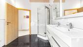 1. OG Badezimmer 2 - 