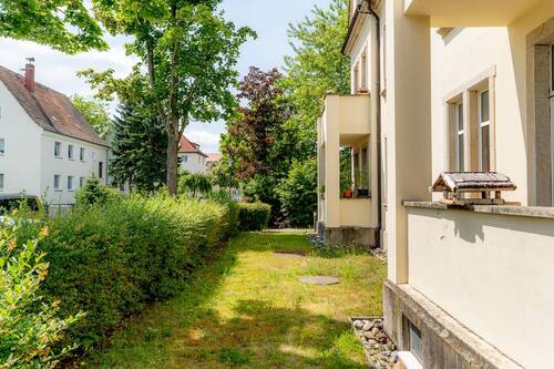 Detailansicht - 