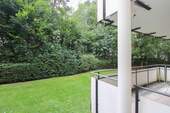 IMG_7121 - 