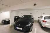 TG Stellplatz - 