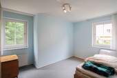 Kinderzimmer - 