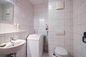 Gäste WC - 