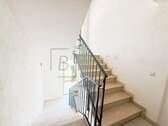 Treppenhaus - 