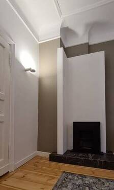 Bild 3 - Etagenwohnung mit 62,00 m&sup2; in Berlin zum Kaufen