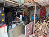 Garage - 