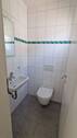 Gäste-WC - 