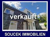 EFH verkauft - +++ Freistehendes Einfamilienhaus in idyllischer Lage mit Top-Anbindung an die City +++