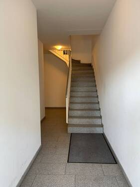 IMG_3520.jpeg - 2 Zimmer Etagenwohnung in Gotha