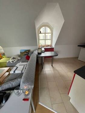 IMG_4138.JPG - Etagenwohnung mit 56,10 m&sup2; in Gotha zur Miete