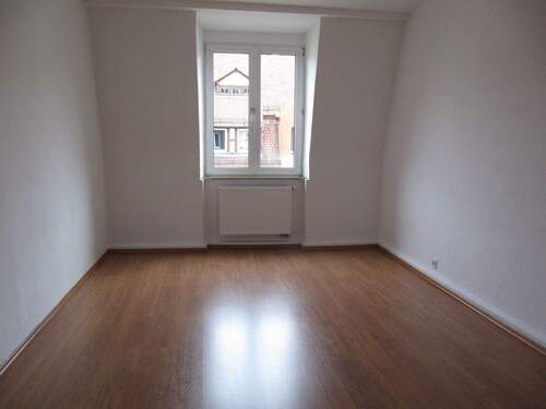 Schlafzimmer.JPG - 3 Zimmer Etagenwohnung in Nürnberg