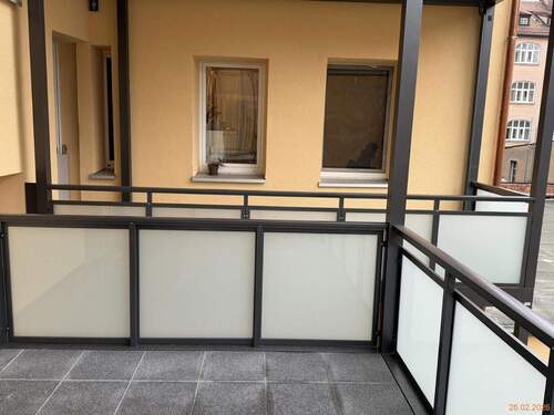 Sammelmappe12-bilder-12.jpg - 