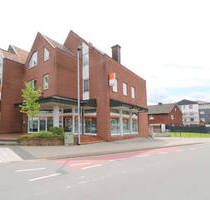 Beste Lage und nicht zu übersehen!- Jetzt Büroräume mieten! - Vechta