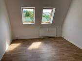 Schlafzimmer (1) - 