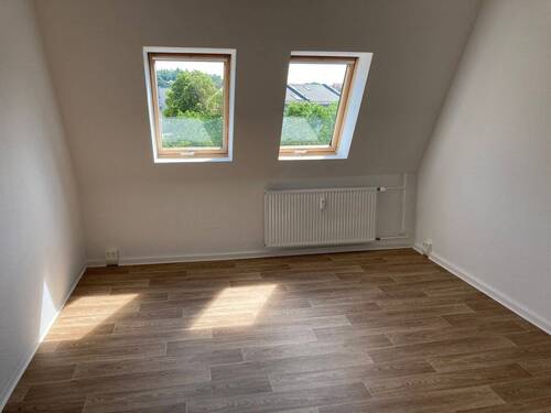 Schlafzimmer (1) - 