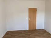Schlafzimmer (2) - 