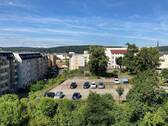 Ausblick - 