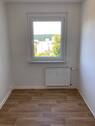 Küche (2) - 