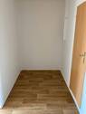 Flur (1) - 