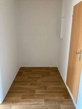 Flur (1) - 
