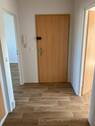 Flur (2) - 