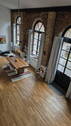 Bild 3 - 6 Zimmer Reihenmittelhaus zum Kaufen in Berlin