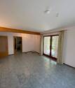 Bild 10 - 
