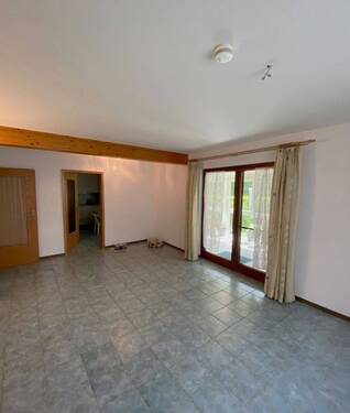 Bild 10 - 