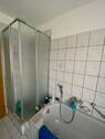 Bild 11 - 