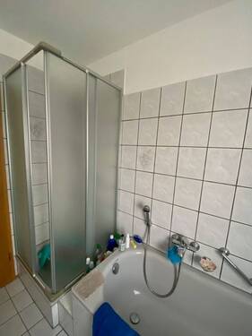 Bild 11 - 