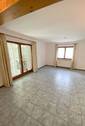 Bild 12 - 