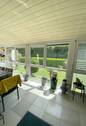 Bild 6 - 