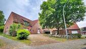 3325001.jpg - 295.000,00&nbsp;EUR Kaufpreis, ca.&nbsp; 327,00&nbsp;m&sup2;&nbsp;Wohnfl&auml;che