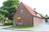 3325002a.jpg - 7 Zimmer Bauernhaus, Landhaus zum Kaufen in Bremervörde