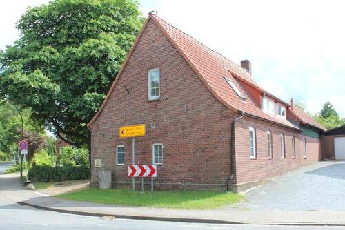3325002a.jpg - 7 Zimmer Bauernhaus, Landhaus zum Kaufen in Bremervörde