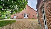3325003.jpg - 7 Zimmer Bauernhaus, Landhaus in Bremervörde