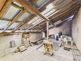 Speicherraum - 