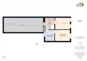 1.Obergeschoss - 