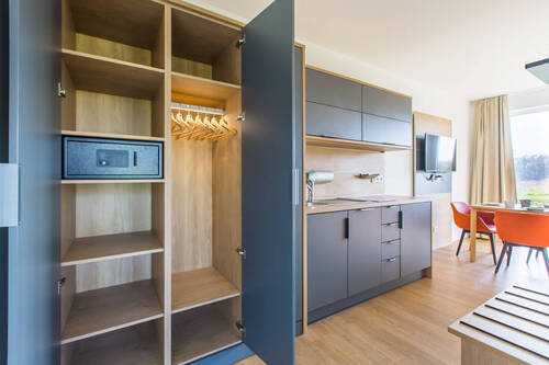 Schranksystem - 