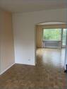 Blick Ess-Zimmer OG - 