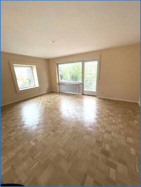 Wohnzimmer OG - 