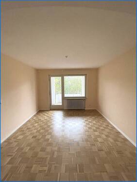 Schlafzimmer OG - 
