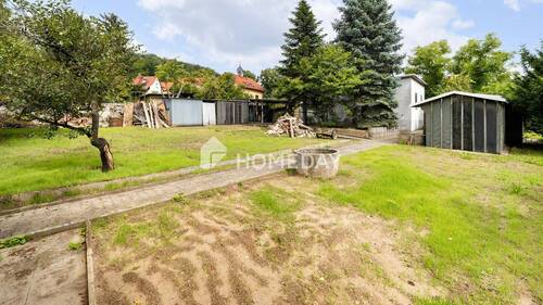 Garten 2 - 