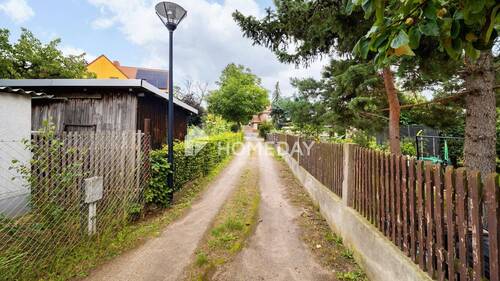 Umgebung 2 - 