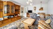 Wohnzimmer 2 - 
